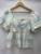 Used Old Navy Short Sleeve Top M-8/10 60030-S000932862 View 1