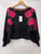 Used Promesa Lightweight Sweater L-12/14 60030-S000932866 View 1