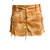 Used Moda International Shorts 10-30 60105-S000295748 View 1