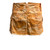 Used Moda International Shorts 10-30 60105-S000295748 View 2