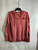 Used Colosseum Razorback Long Sleeve Top L-12/14 60142-S000051048 View 1
