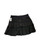 Used Lululemon Athletica Active Skirt 6-28 60119-S000114567 View 2