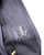 Used Puma Active Skirt 6-28 60119-S000114566 View 3