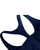 Used Wilson Active Dress S-4/6 60119-S000114569 View 3