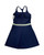 Used Wilson Active Dress S-4/6 60119-S000114569 View 2