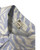 Used billa bong Romper S-4/6 60119-S000114572 View 2