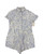Used billa bong Romper S-4/6 60119-S000114572 View 1
