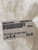 Used White Abercrombie And Fitch Long Sleeve Top XL-16 60137-S000122046 View 3