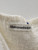 Used White Abercrombie And Fitch Long Sleeve Top XL-16 60137-S000122046 View 2