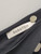 Used Black  Babaton Short Dress B L-12/14 60137-S000122069 View 2