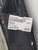 Used Black  Babaton Short Dress B L-12/14 60137-S000122069 View 3