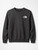 Used The North Face Sweatshirt S-4/6 60084-S000937852 View 1