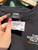 Used The North Face Sweatshirt S-4/6 60084-S000937852 View 3