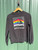 Used The North Face Sweatshirt S-4/6 60084-S000937852 View 4