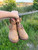 Used Frye Ankle Boots 7 60084-S000937872 View 4
