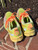 Used ASICS Sneakers 60067-S000824223 View 2
