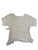 Used Unbranded Short Sleeve Sweater S-4/6 60119-S000114577 View 2