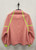 Used Unbranded Sweatshirt M-8/10 60027-S001487736 View 2