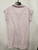 Used She + Sky Short Dress B L-12/14 60027-S001487807 View 2