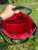Used Dooney & Bourke Large Leather Handbag 60084-S000937880 View 3