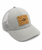Used Yeti Mens Spring Hat M 60066-S000837656 View 1