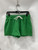 Used Sunday Best Shorts M 8-10/28-30 60141-S000110662 View 1