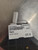 Used  Black Chanel Leather Wallet 60137-S000122071 View 2