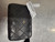 Used  Black Chanel Leather Wallet 60137-S000122071 View 1