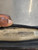 Used  Black Chanel Leather Wallet 60137-S000122071 View 4