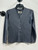 Used Banana Republic Long Sleeve Top XS-0/2 60005-S001140836 View 1