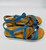 Used Vionic Wedge Sandals 8.5 60091-S000604614 View 2