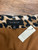 Used Talbots Short Skirt 14-32 60004-S000671994 View 2