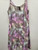 Used  Purple Torrid Short Dress B 1X-18 60137-S000122077 View 4