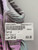 Used  Purple Torrid Short Dress B 1X-18 60137-S000122077 View 3