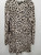 Used Brown Torrid Lightweight Sweater 1X-18 60137-S000122079 View 4