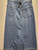 Used Blue Gap Long Skirt 14-32 60137-S000122084 View 4