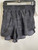 Used Lululemon Athletica Active Shorts XL 16/33 60049-S000837070 View 1