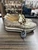 Used Unbranded Casual Shoes 7 60031-S000849423 View 2