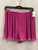 Used Lulus Shorts M 8-10/28-30 60071-S000666076 View 1