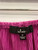 Used Lulus Shorts M 8-10/28-30 60071-S000666076 View 2