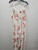 Used  White Torrid Long Dress B 1X-18 60137-S000122087 View 1