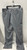 Used Unbranded Mens Casual Pant 40W 60141-S000110679 View 2