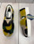 Used Toms Flats 7.5 60093-S000412834 View 2