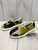 Used Toms Flats 7.5 60093-S000412834 View 3