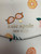 Used Kate Spade New York Small Leather Handbag 60093-S000412835 View 2