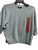 Used Frye Short Sleeve Sweater XL-16 60017-S001158209 View 1