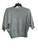 Used Frye Short Sleeve Sweater XL-16 60017-S001158209 View 3