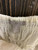 Used H & M Sleeveless Top L-12/14 60021-S000868009 View 3
