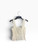 Used H & M Sleeveless Top L-12/14 60021-S000868009 View 2