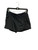 Used Lululemon Athletica Active Shorts 6-28 60017-S001158220 View 1